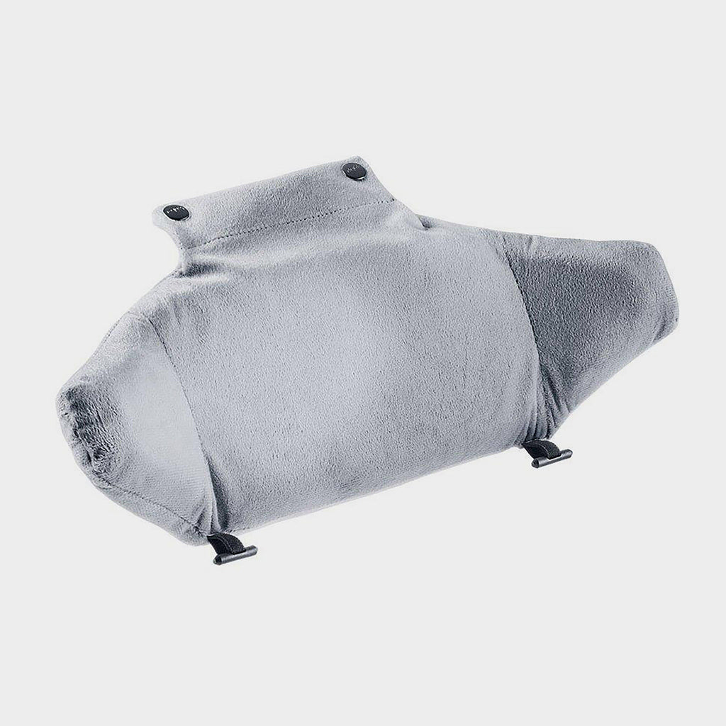 Kid Comfort Chin Pad