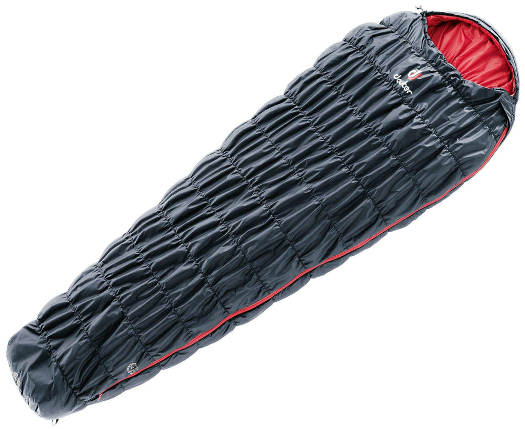 Exosphere 0° Sleeping Bag