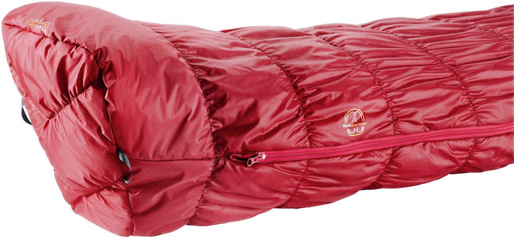 Exosphere -6º Sleeping Bag