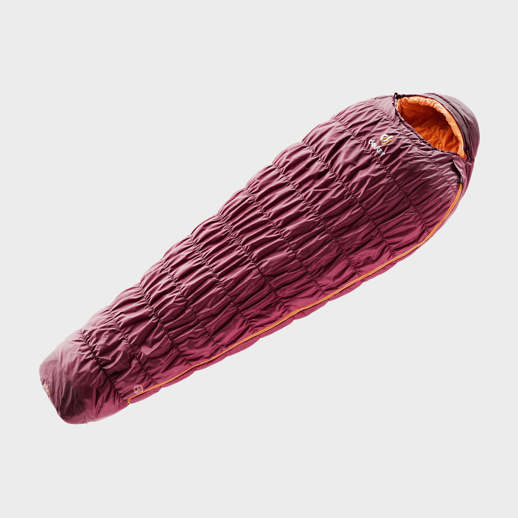 Exosphere -6­° SL Sleeping Bag