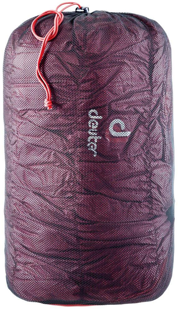 Exosphere -6­° SL Sleeping Bag