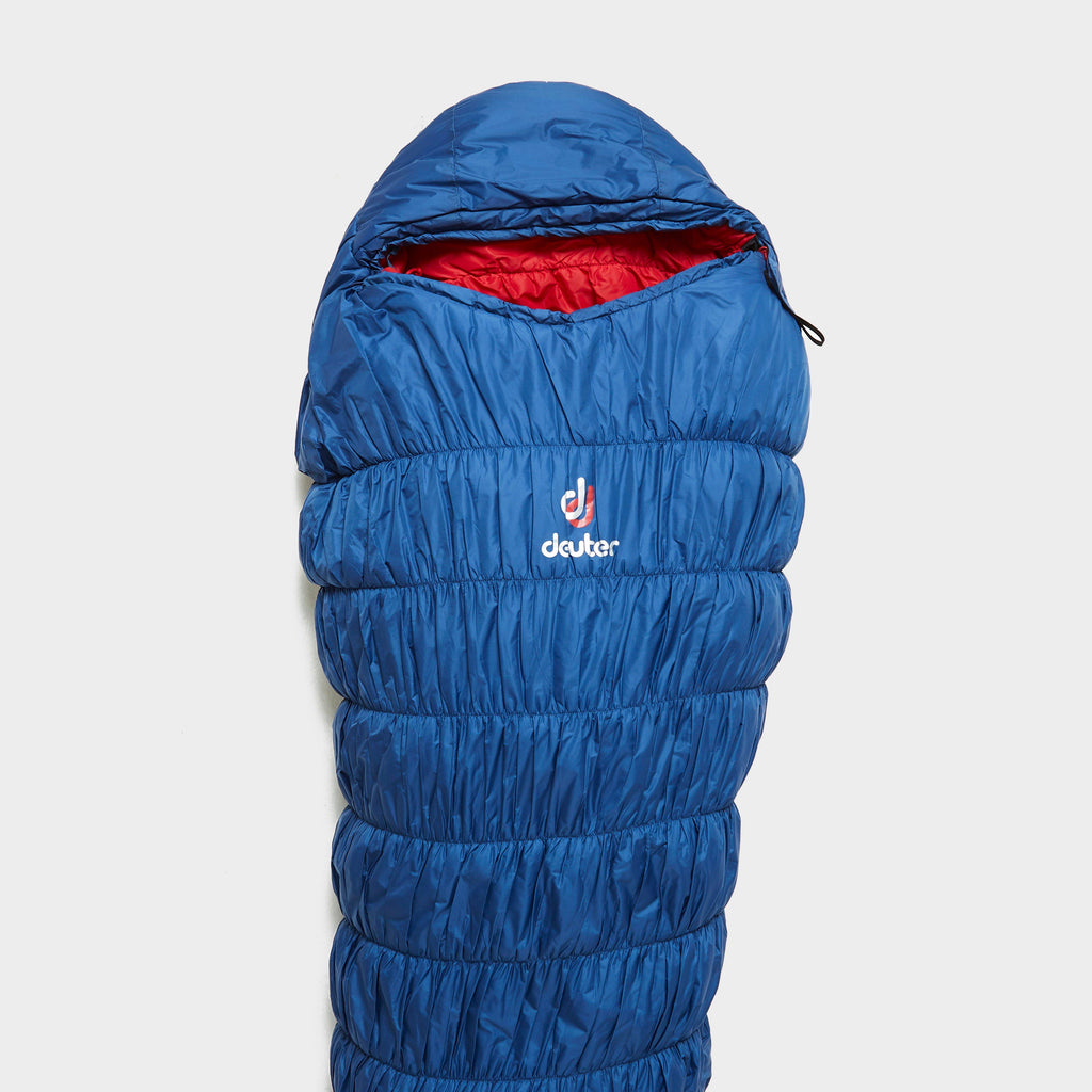 Exosphere -10° Sleeping Bag