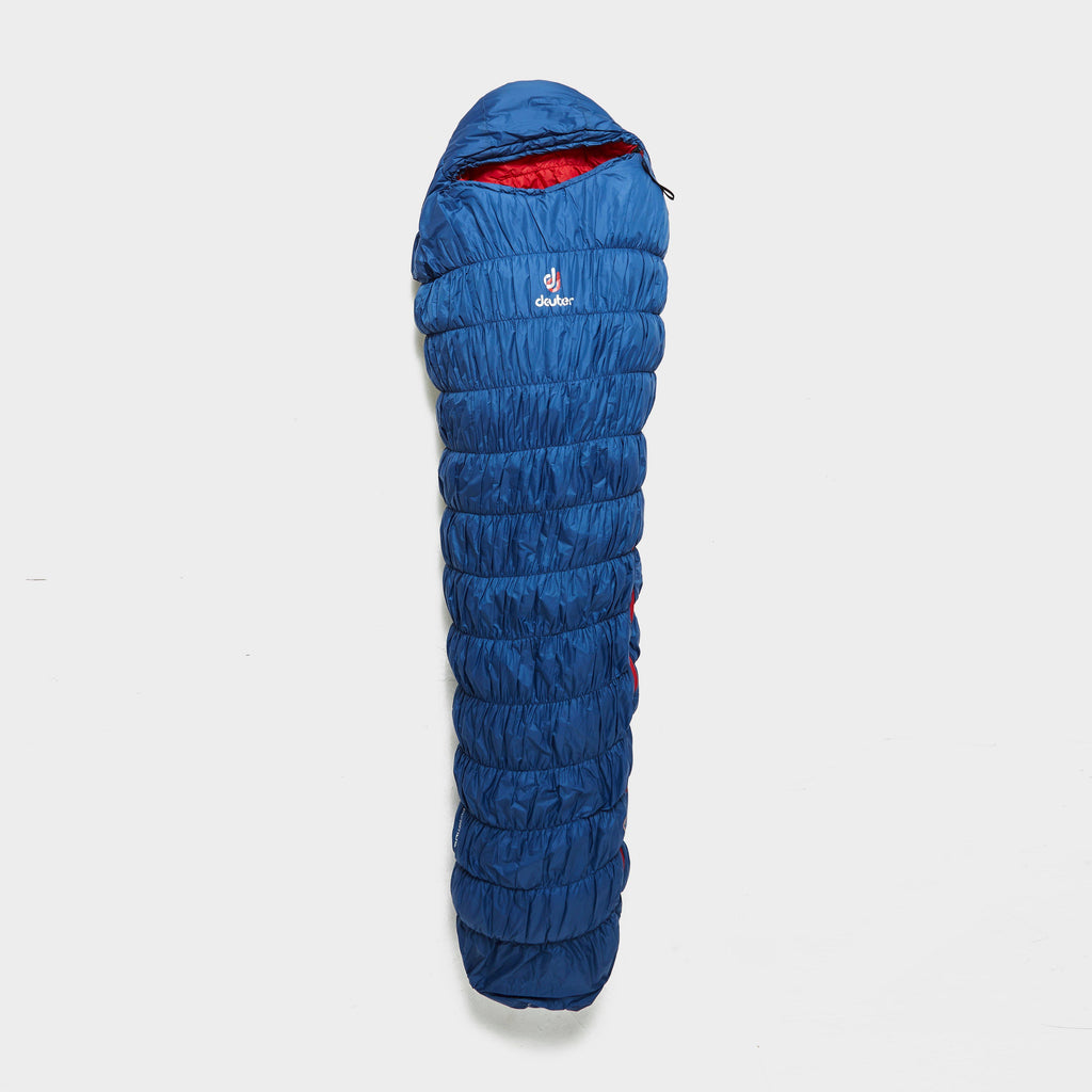 Exosphere -10° Sleeping Bag