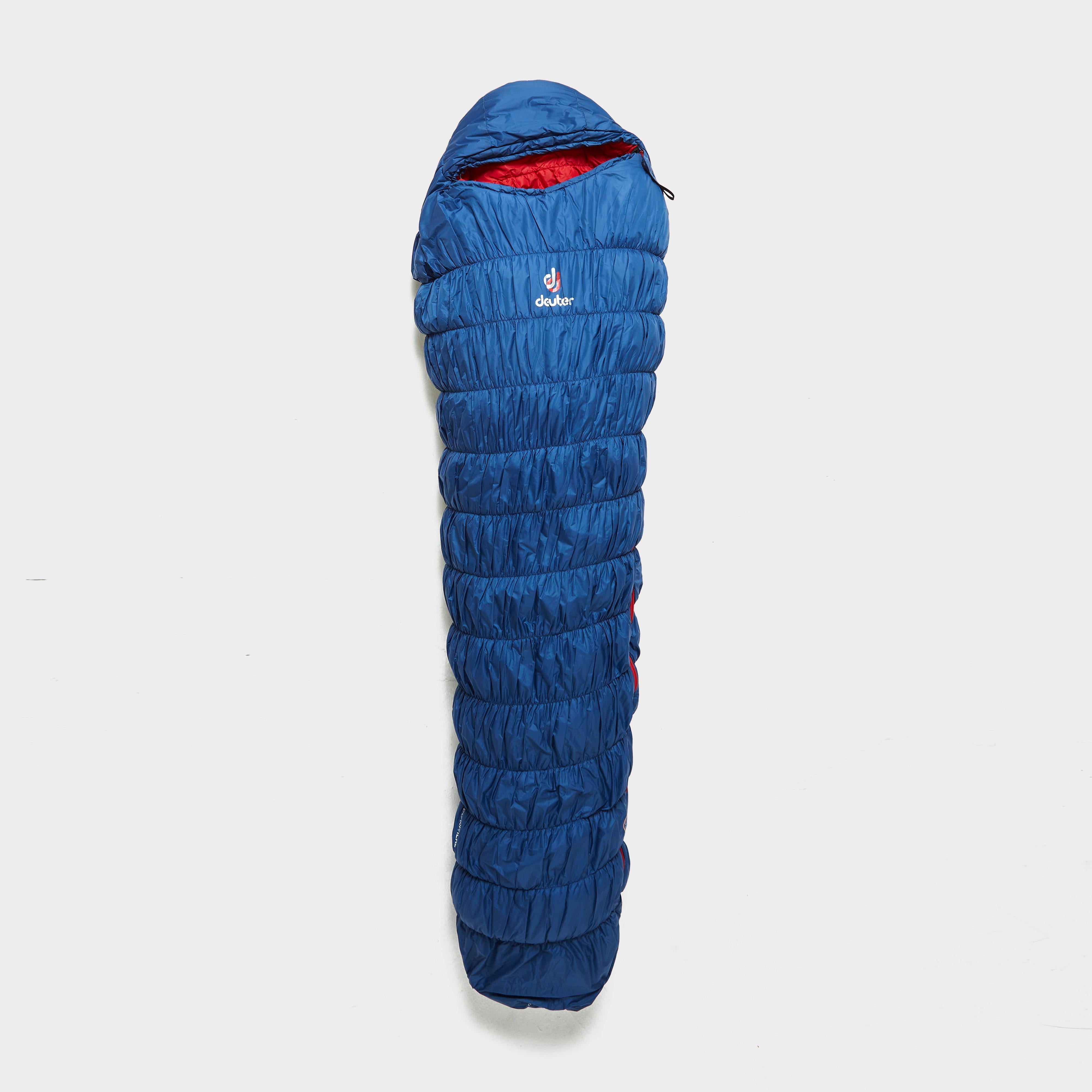 Exosphere -10° Sleeping Bag