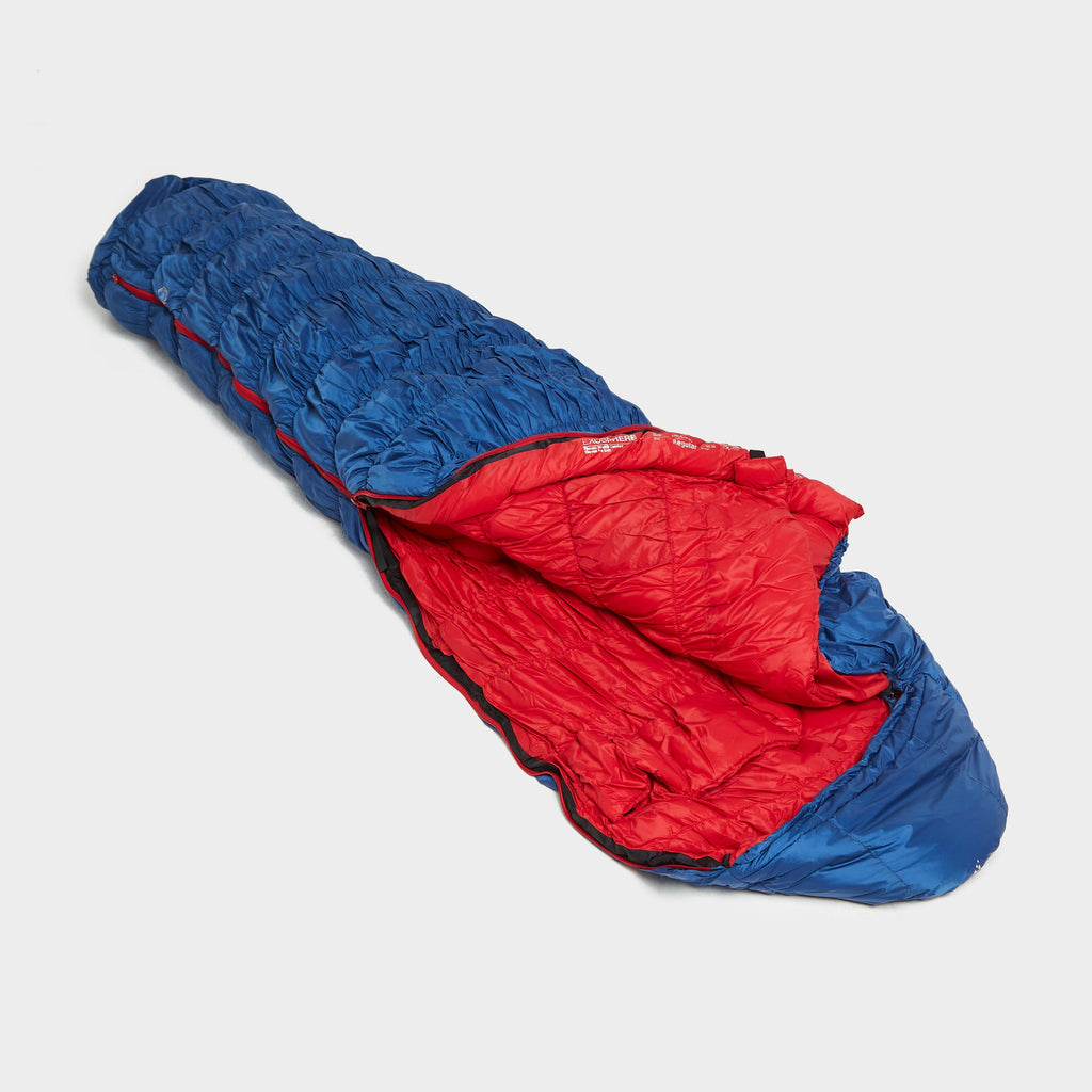 Exosphere -10° Sleeping Bag