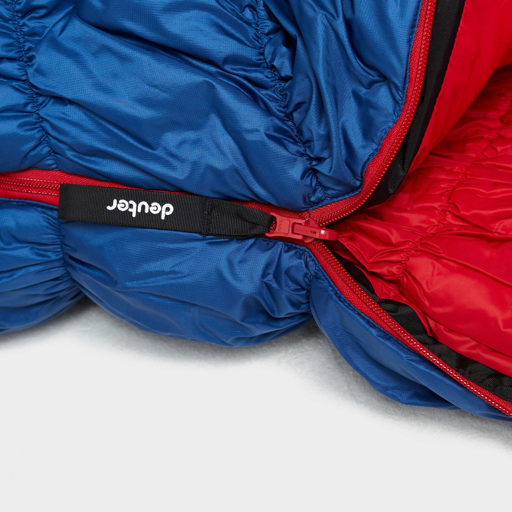 Exosphere -10° Sleeping Bag