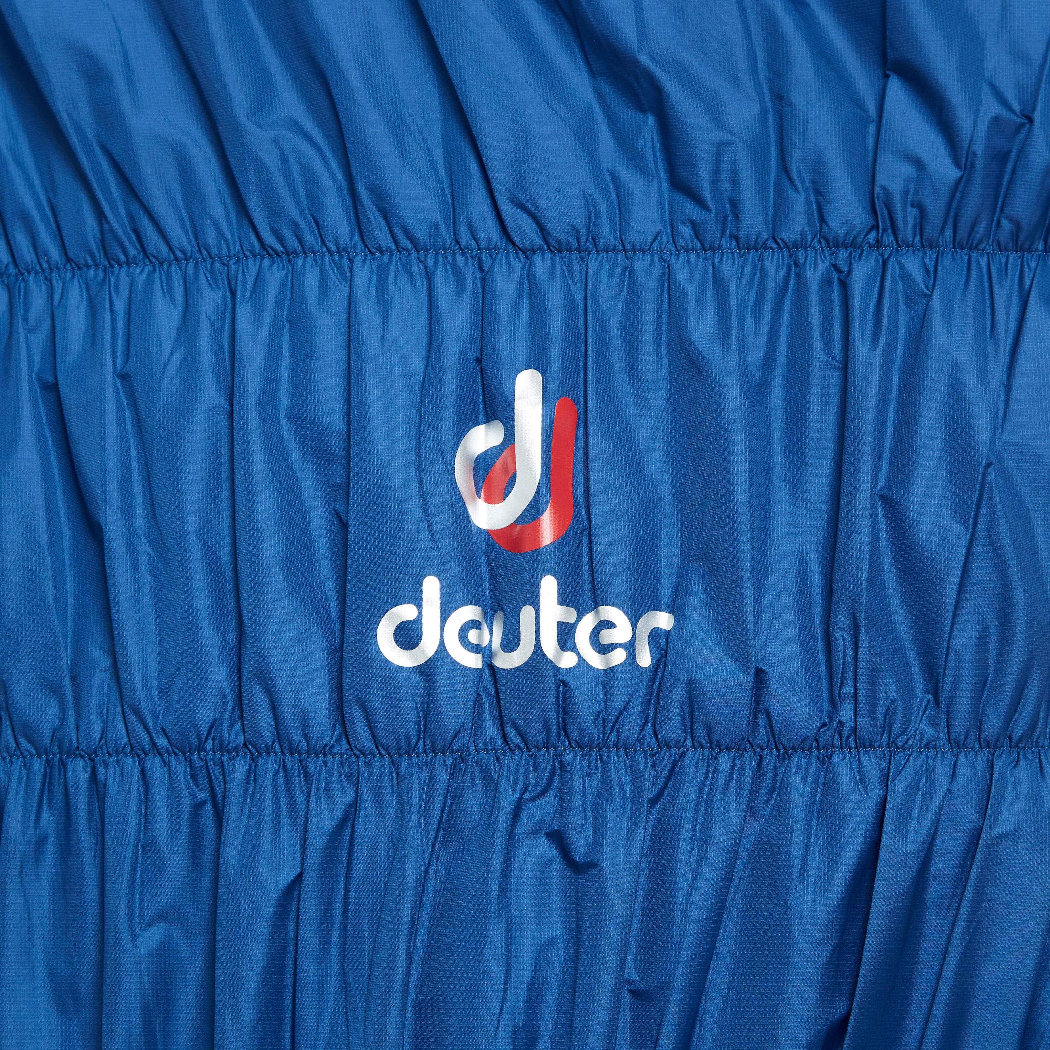 Exosphere -10° Sleeping Bag