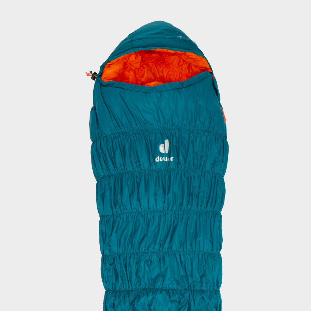 Exosphere -10° SL Sleeping Bag