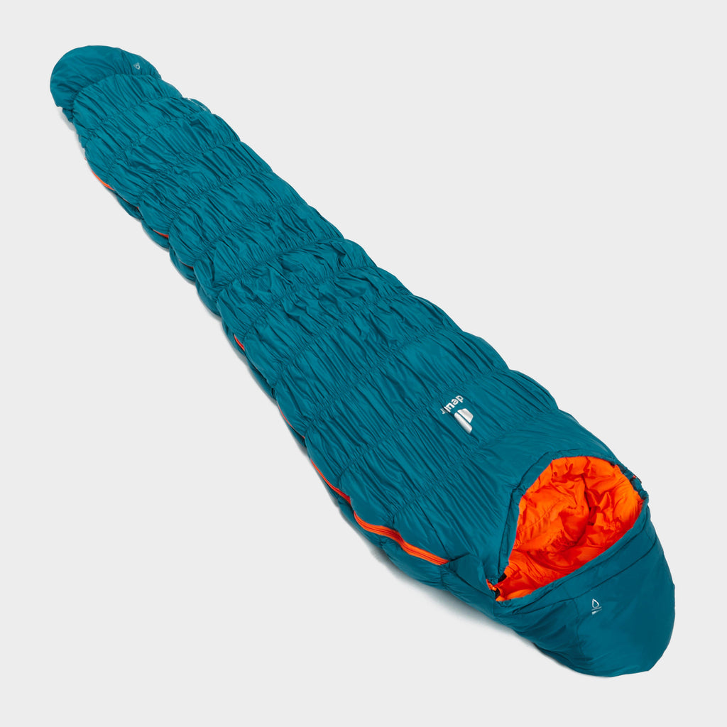 Exosphere -10° SL Sleeping Bag