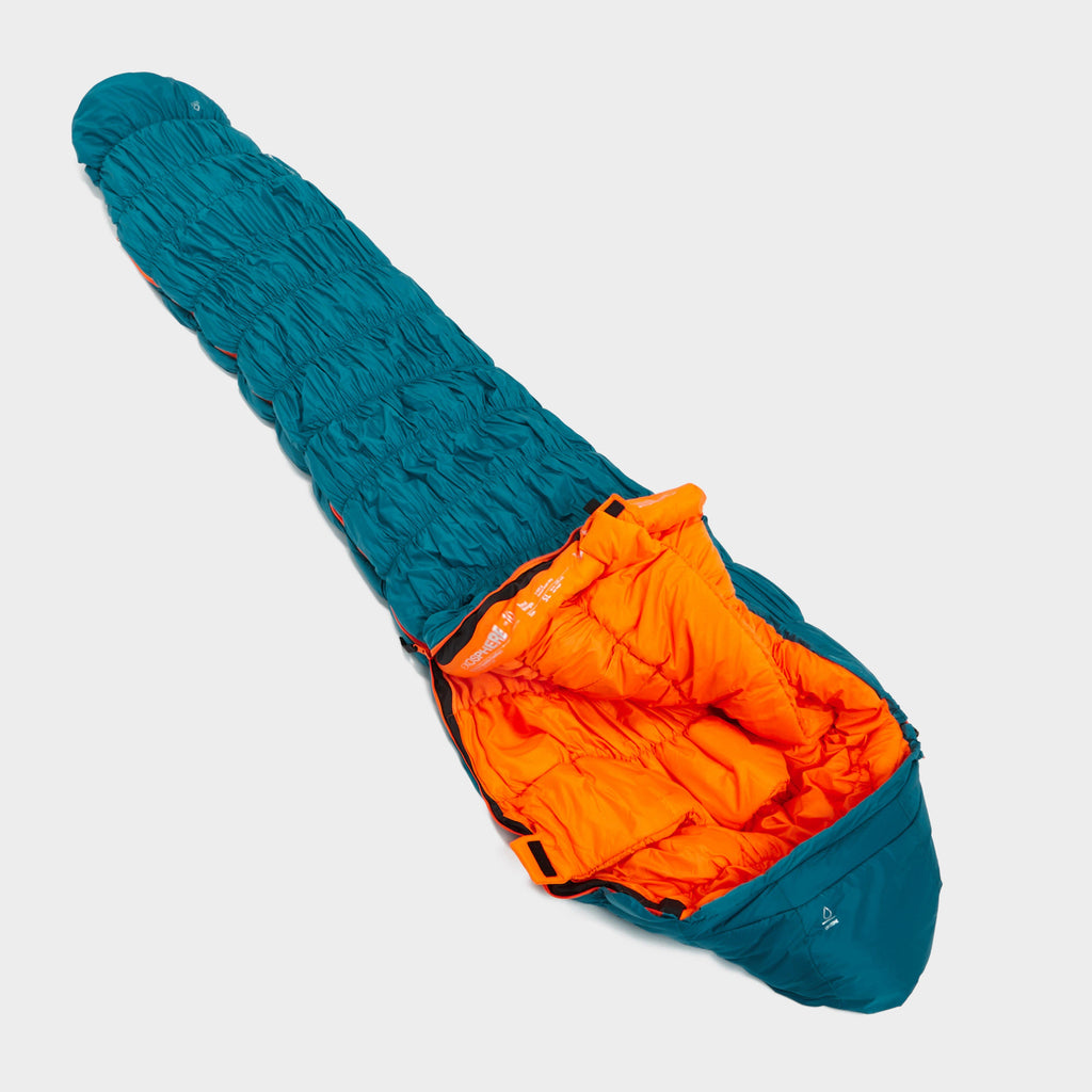 Exosphere -10° SL Sleeping Bag