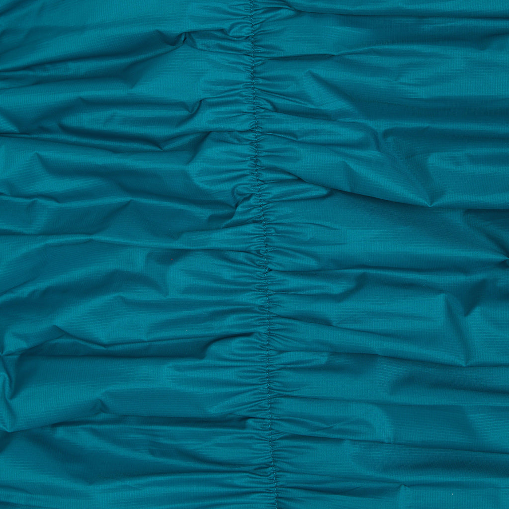 Exosphere -10° SL Sleeping Bag