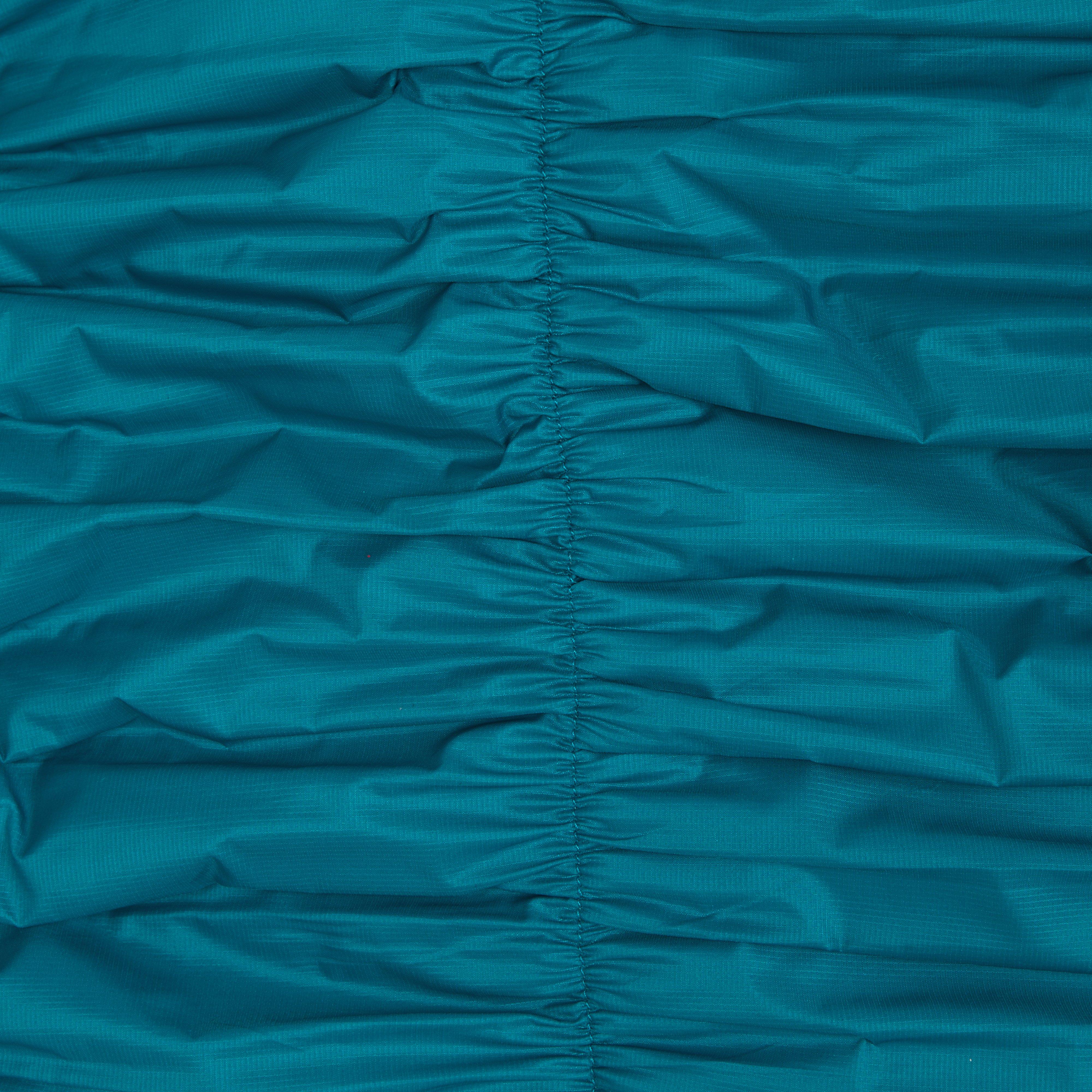 Exosphere -10° SL Sleeping Bag