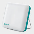 SunLight Portable Solar Light