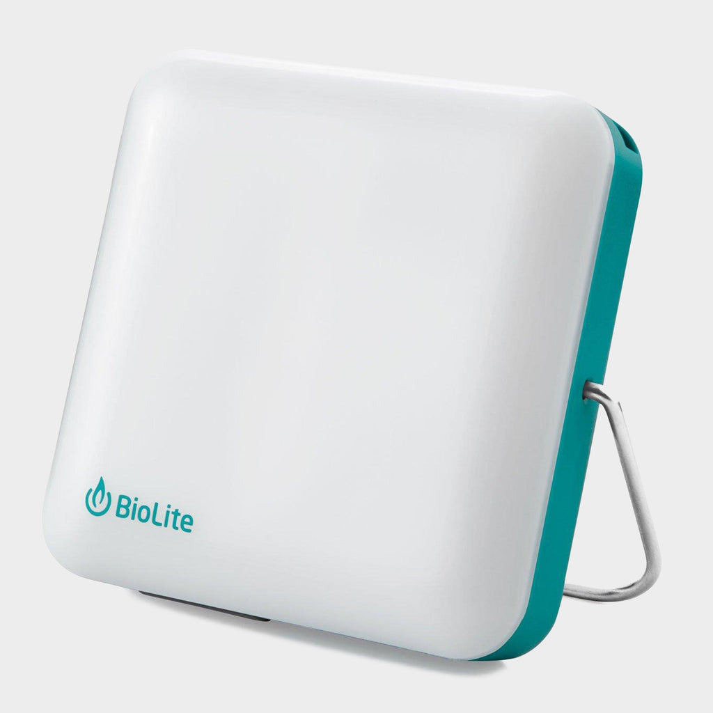 SunLight Portable Solar Light