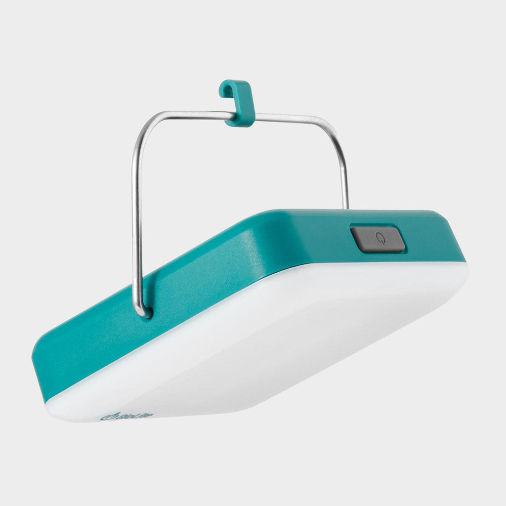 SunLight Portable Solar Light