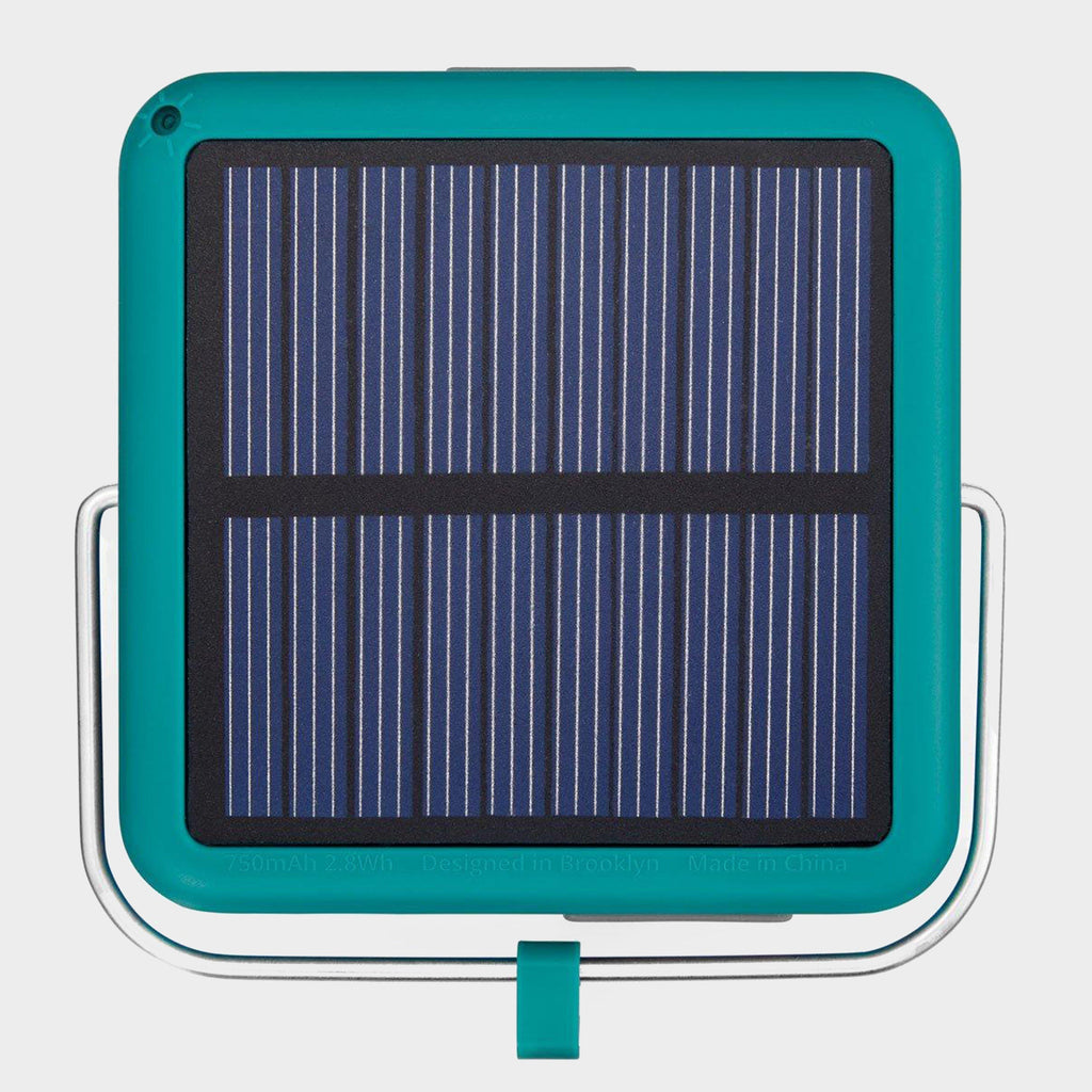 SunLight Portable Solar Light