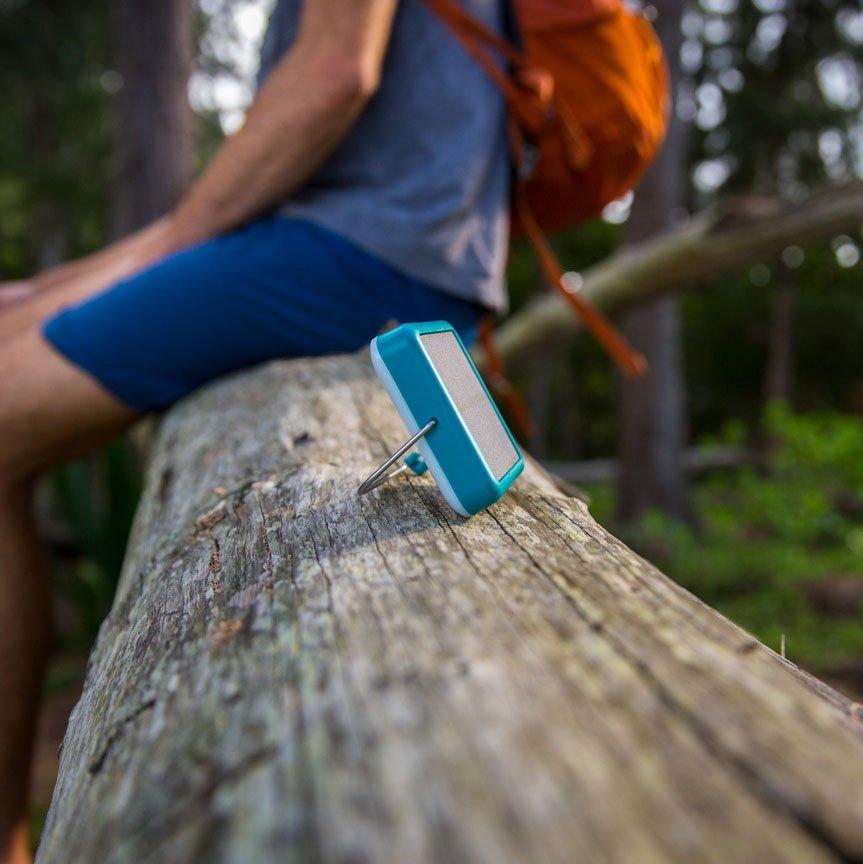 SunLight Portable Solar Light