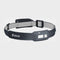 HeadLamp 330