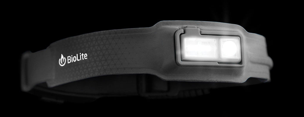 HeadLamp 330