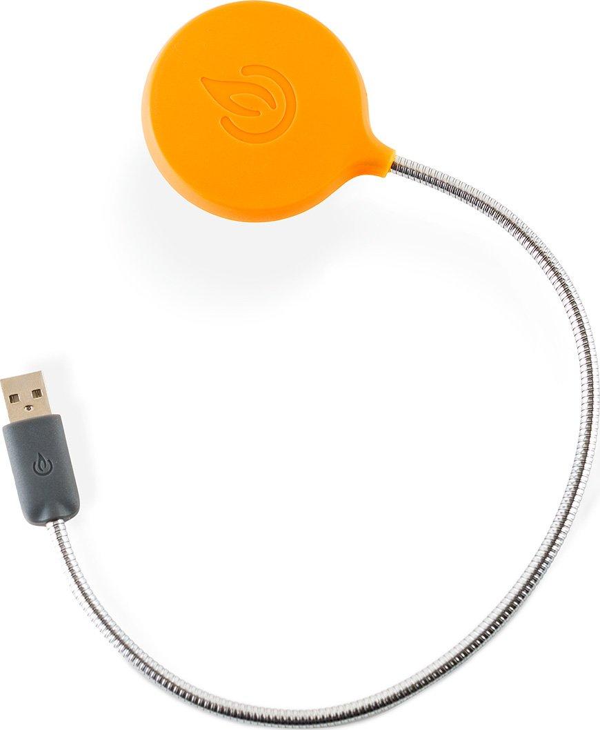 FlexLight