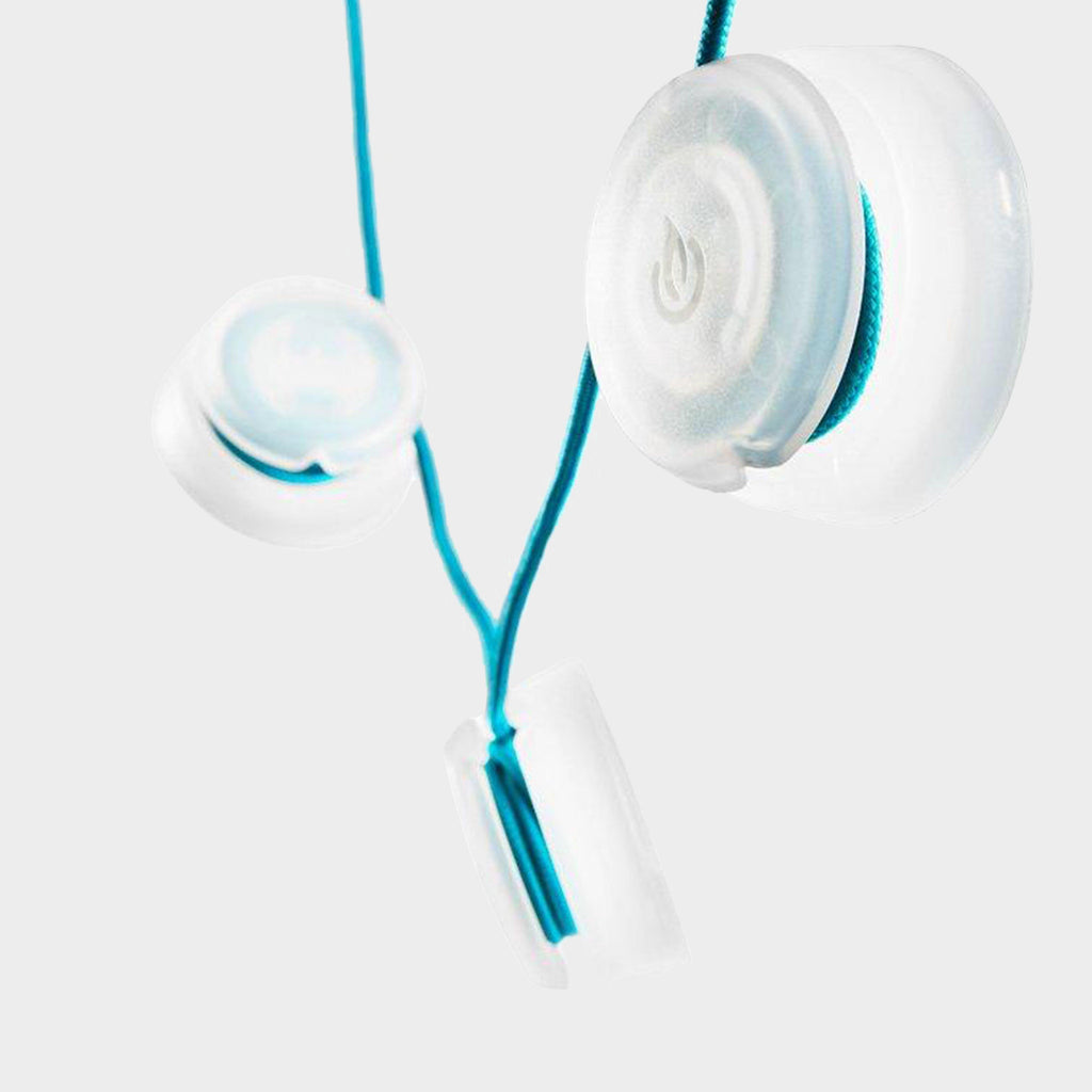 SiteLight Mini