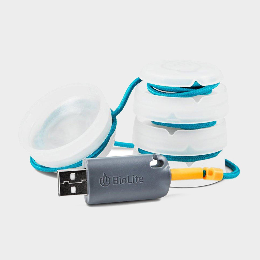 SiteLight Mini