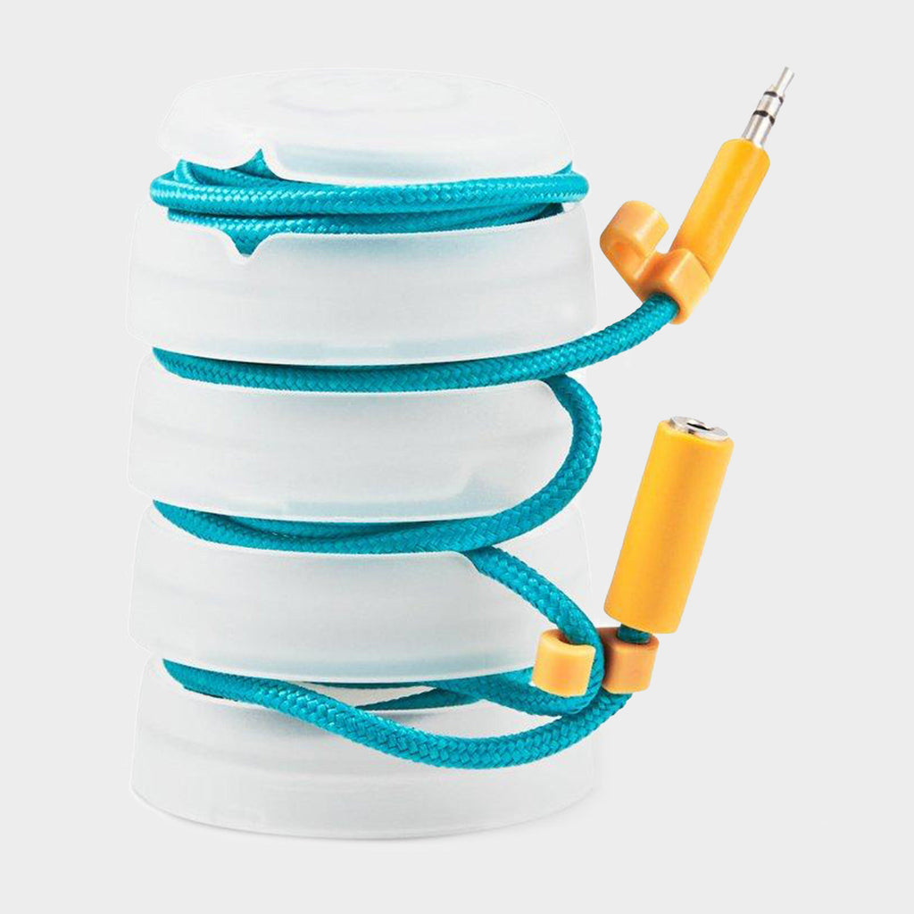 SiteLight Mini