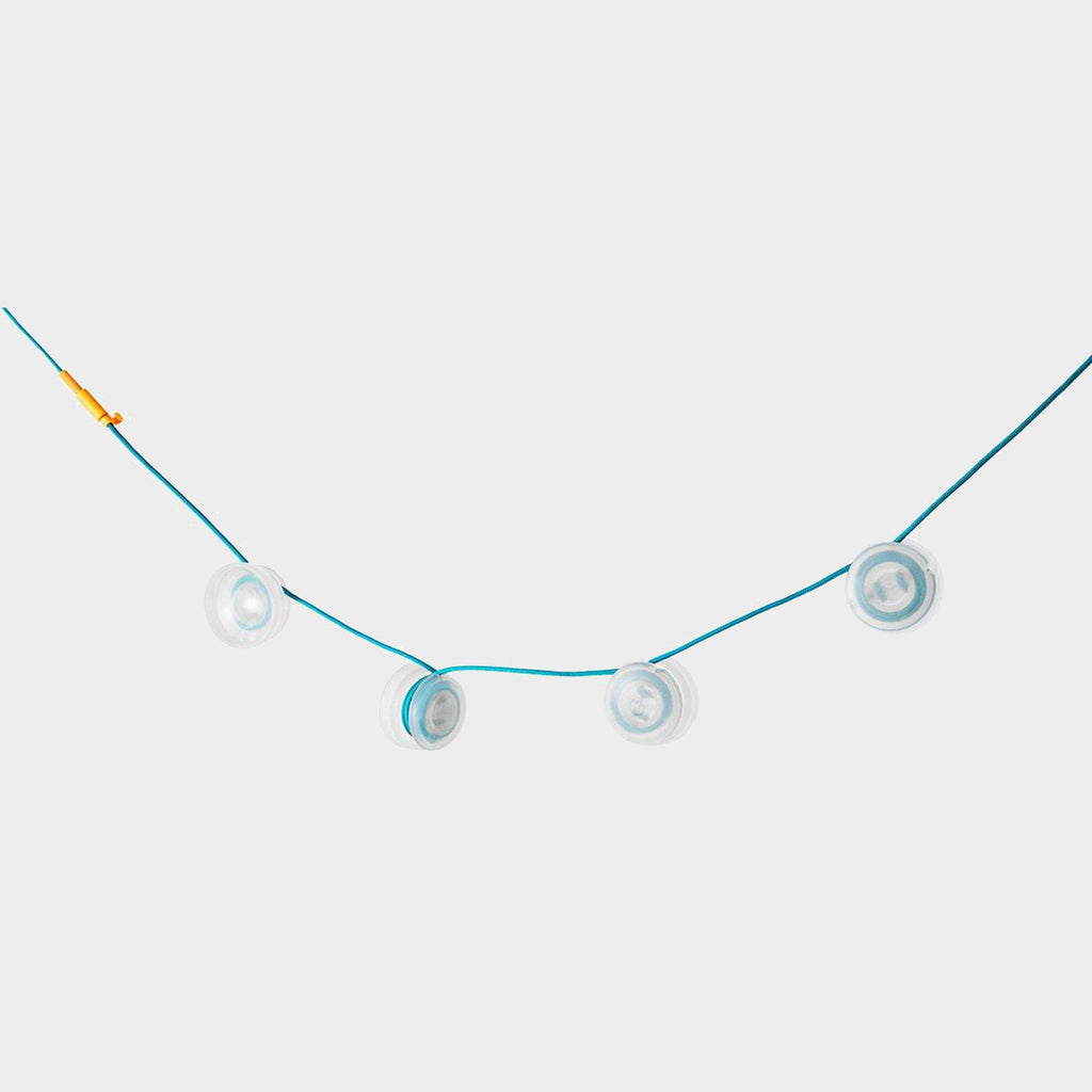 SiteLight Mini