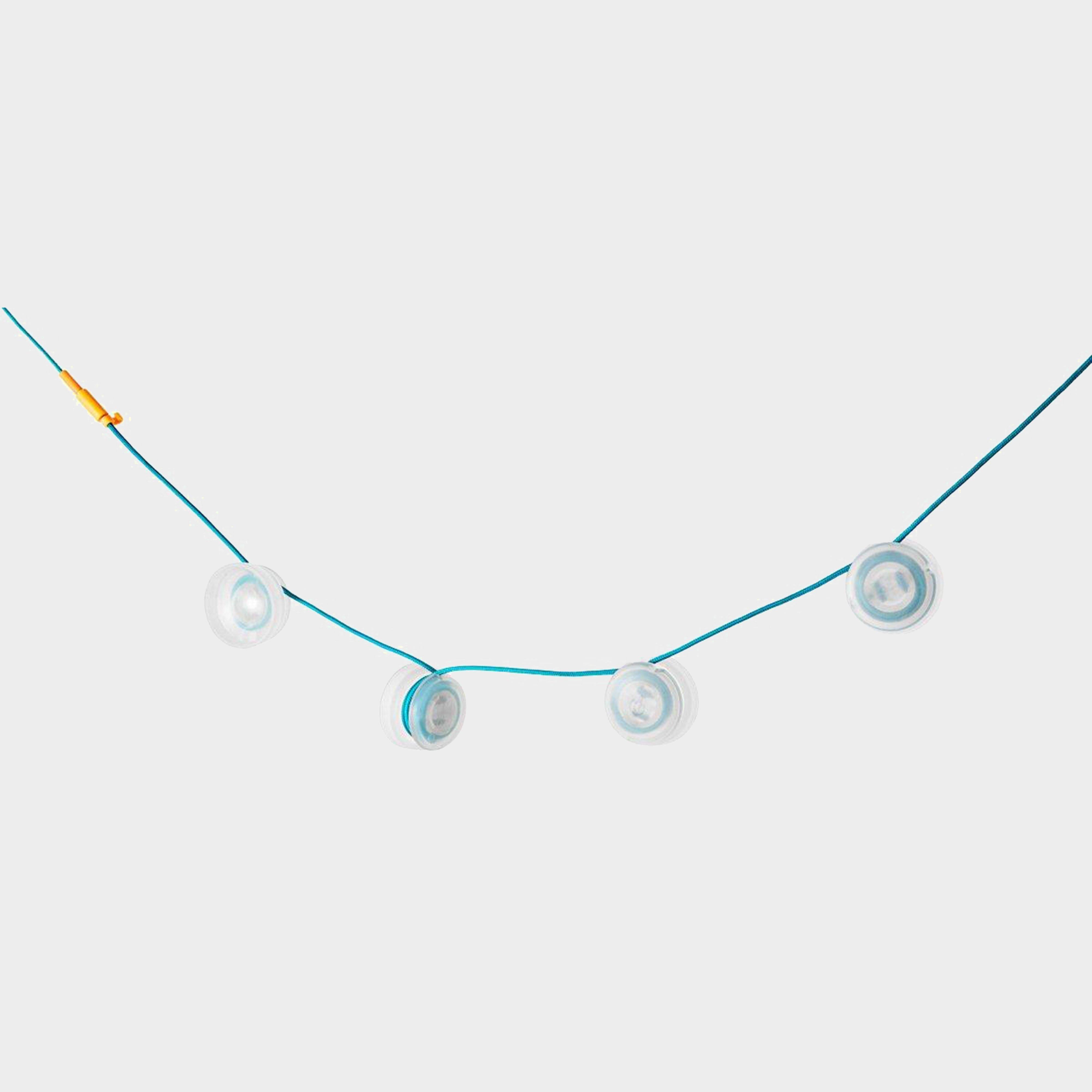 SiteLight Mini