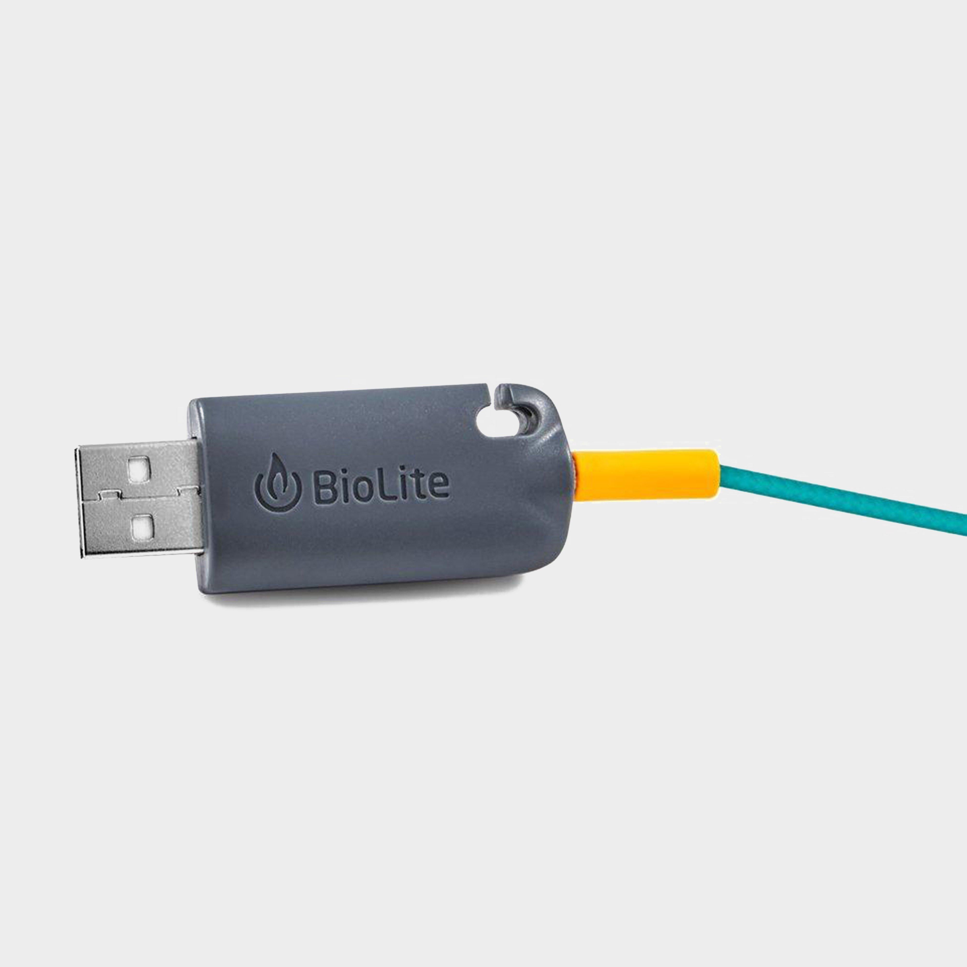 SiteLight Mini