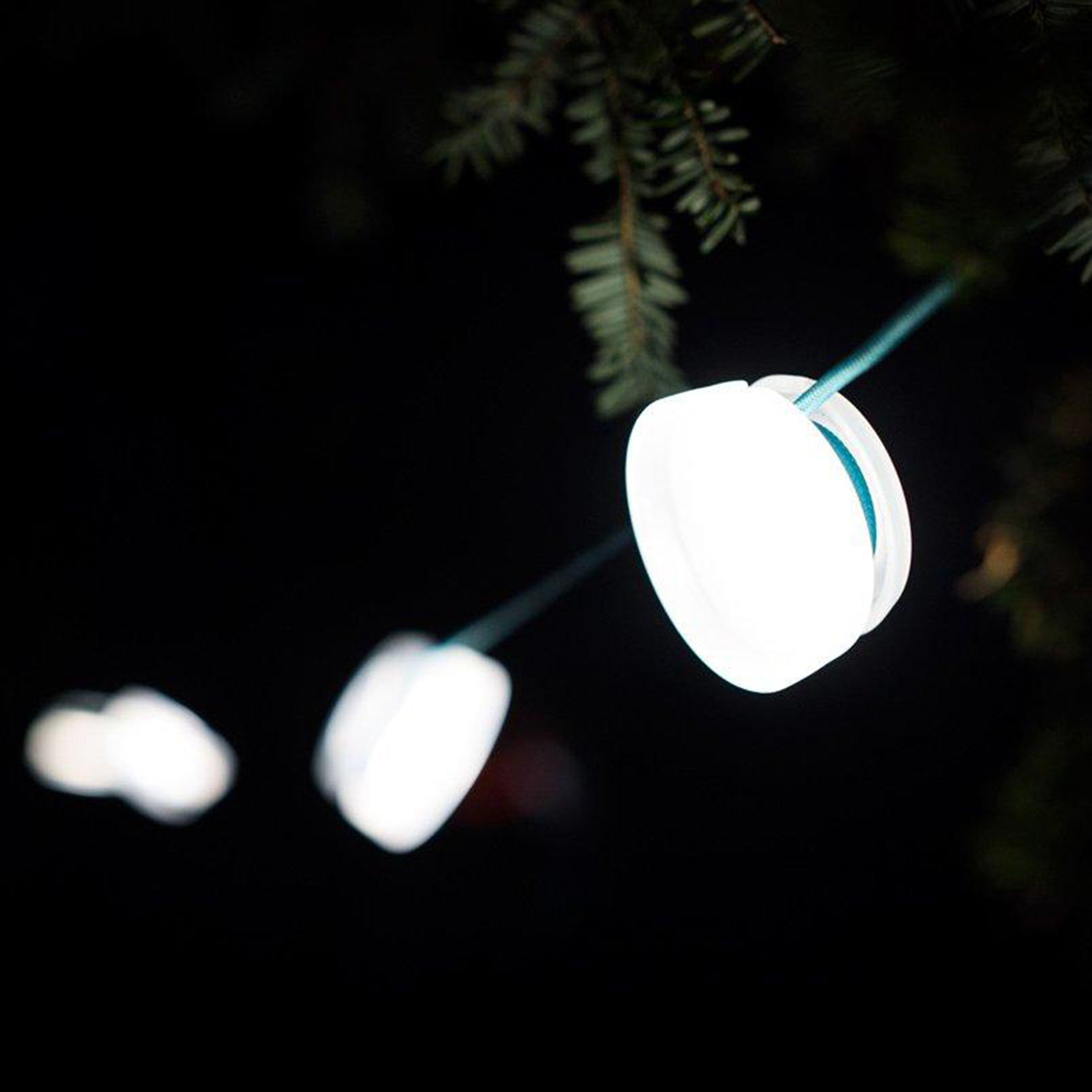 SiteLight Mini