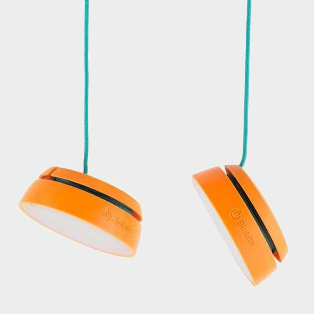 SiteLight (2 per set)