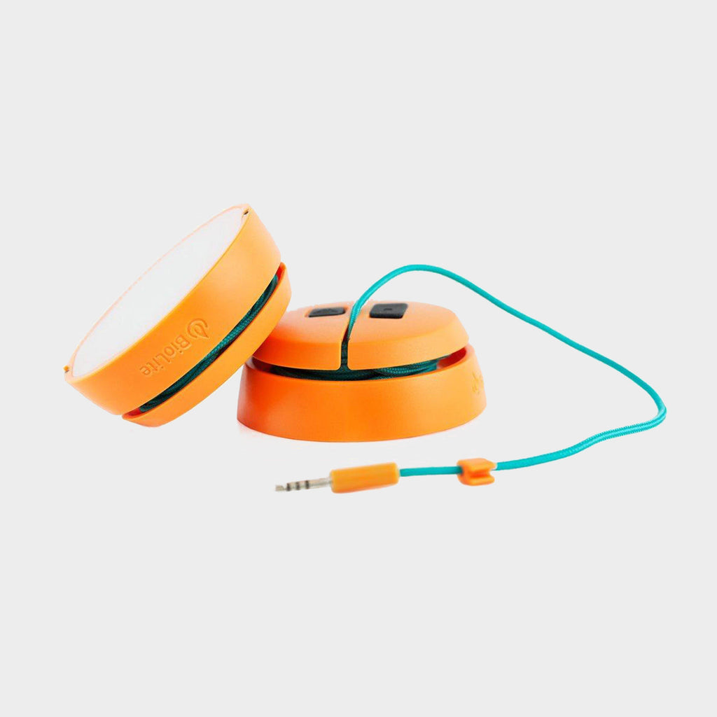 SiteLight (2 per set)