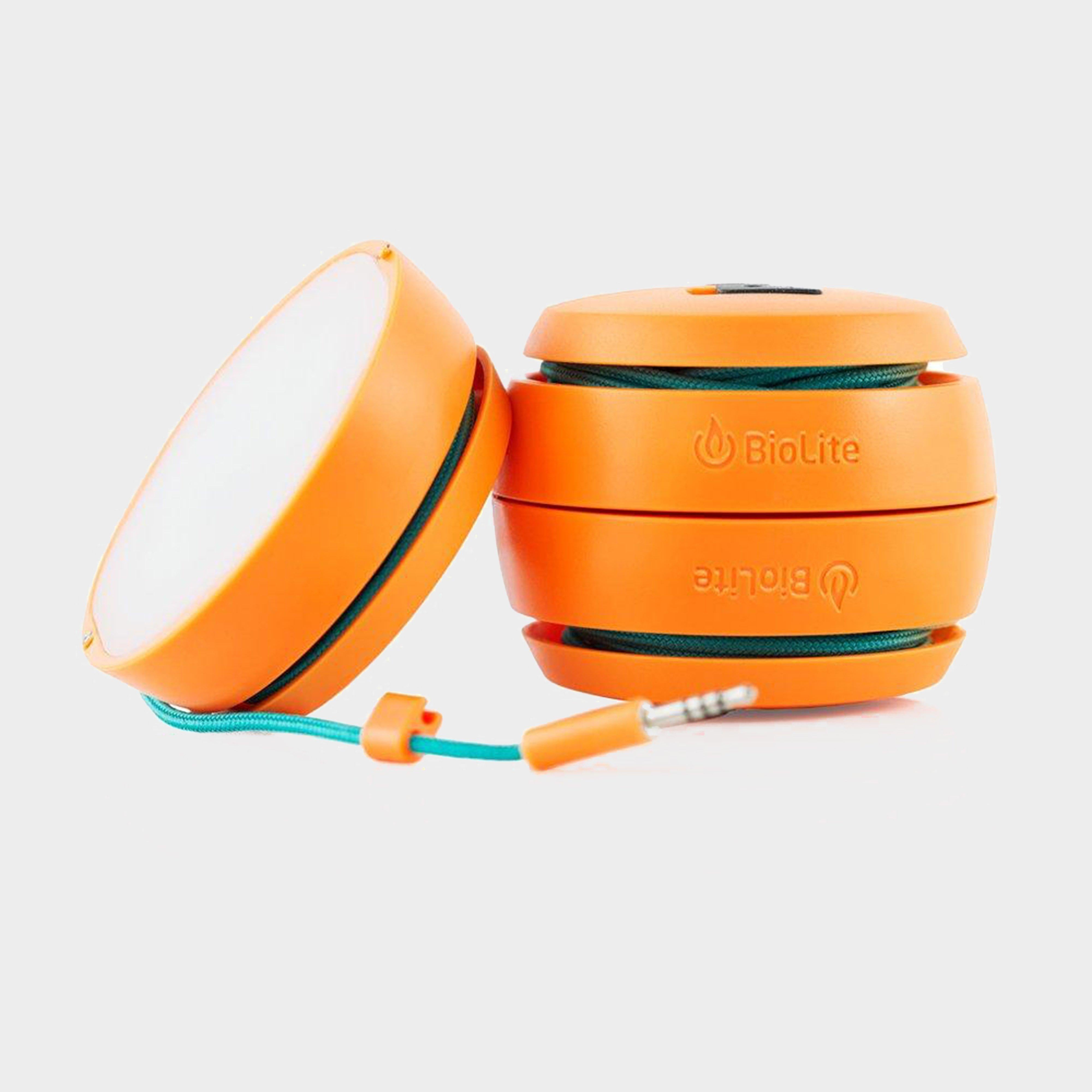 SiteLight (2 per set)