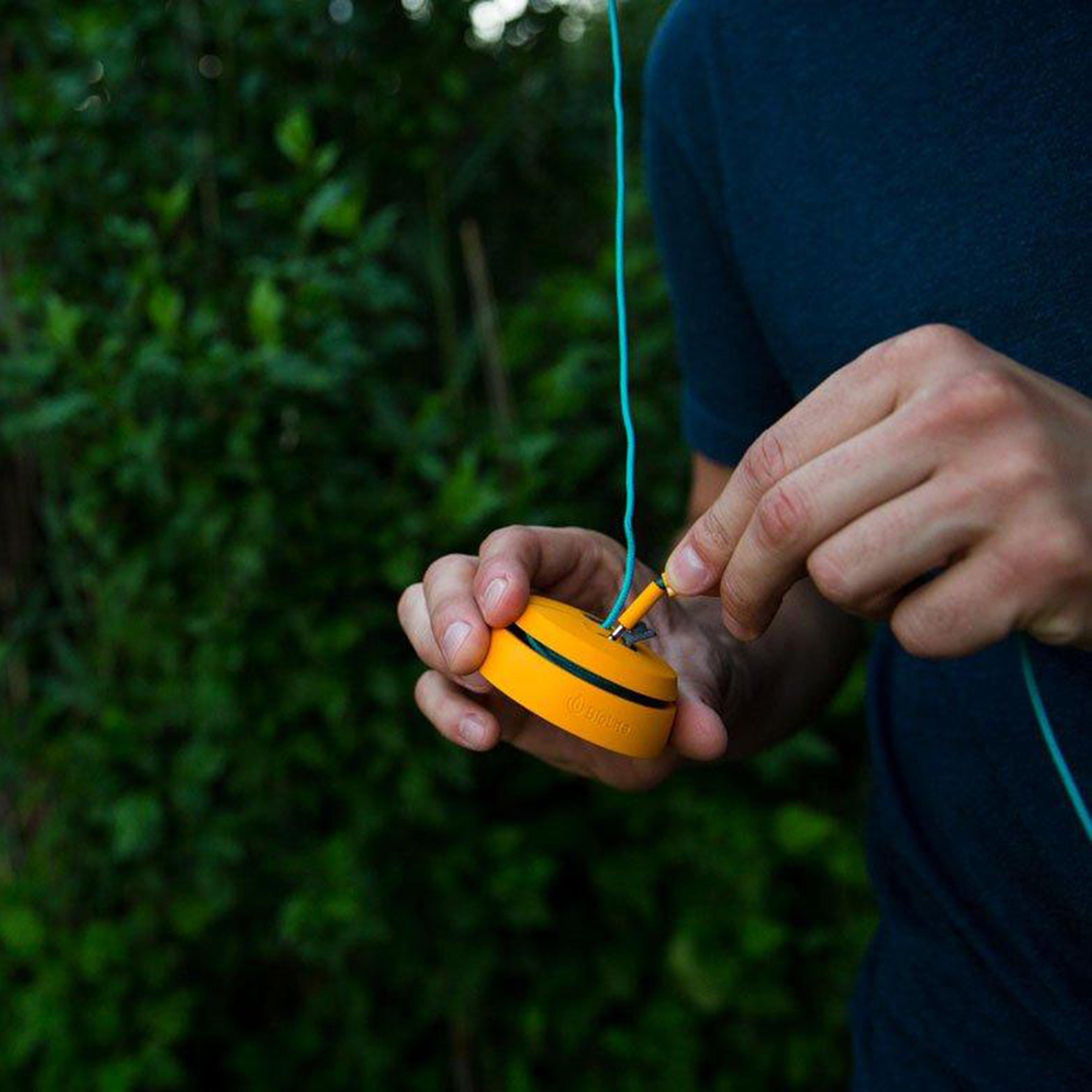 SiteLight (2 per set)