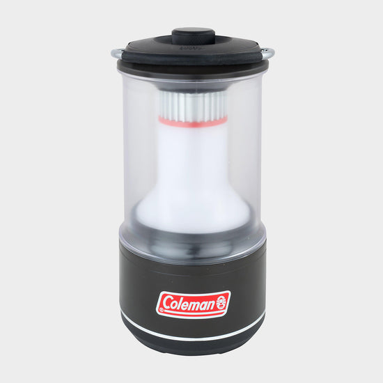 BatteryGuard 600L Lantern