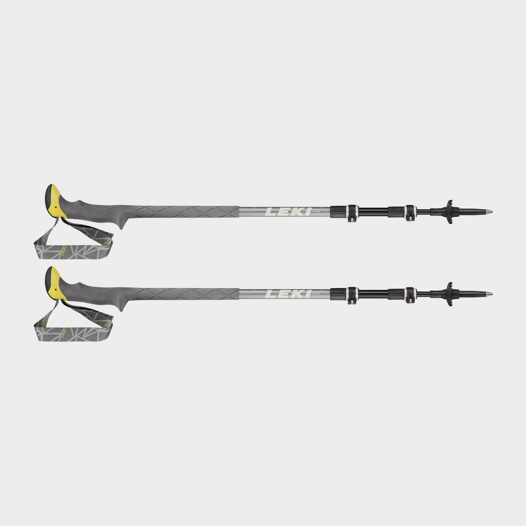 SHERPA XTG (PAIR)