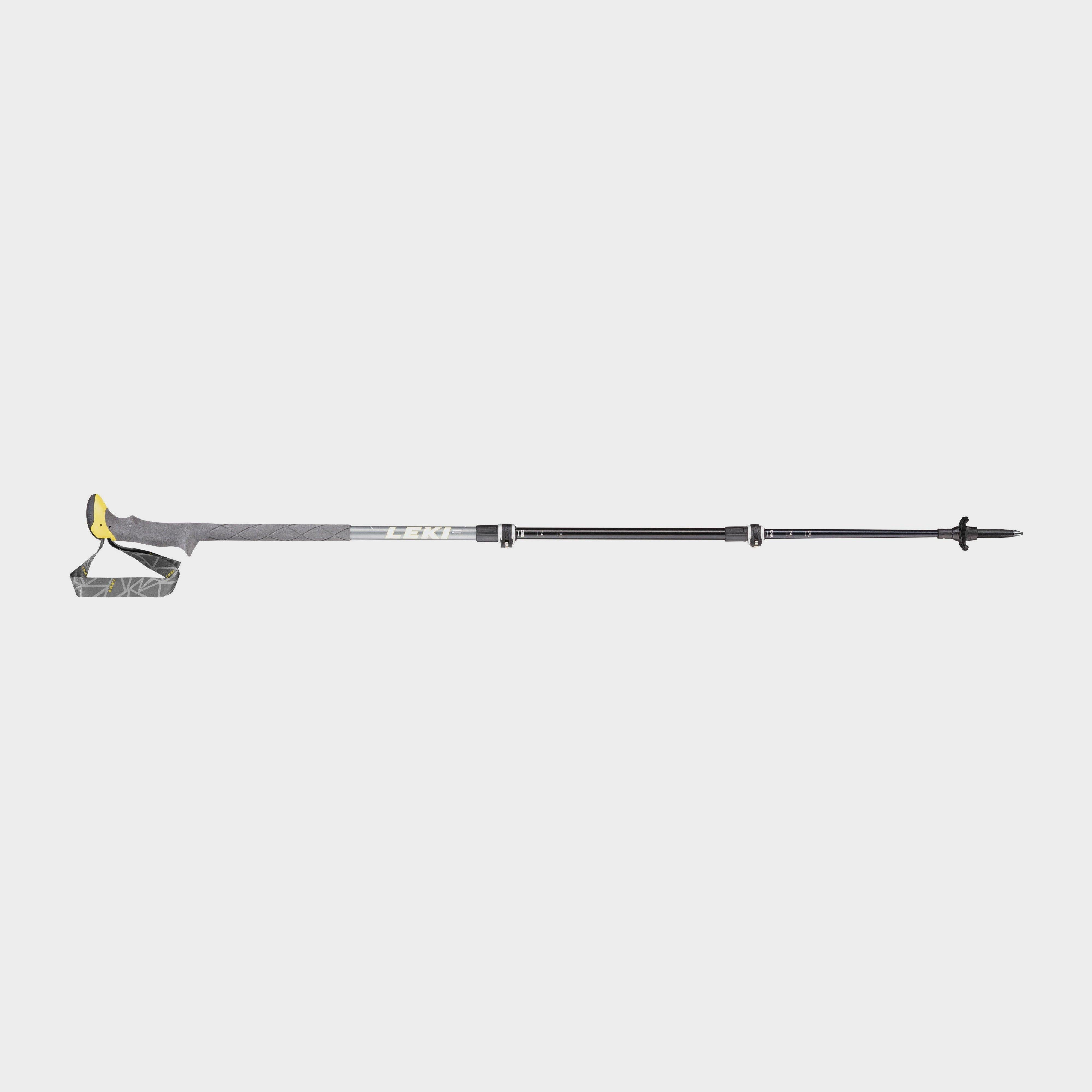 SHERPA XTG (PAIR)