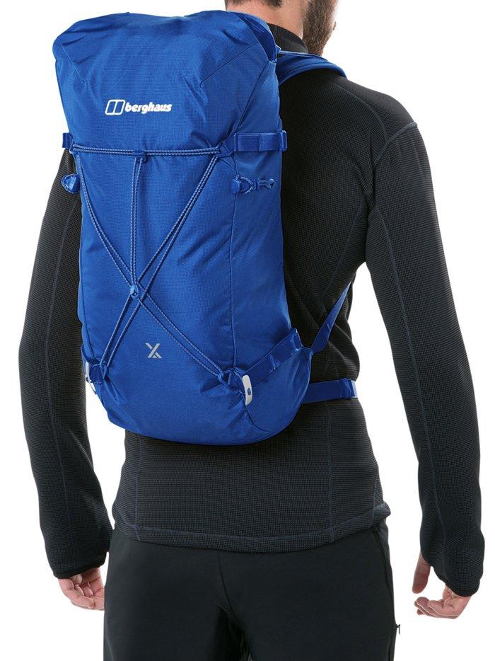 Alpine 30 Rucksack