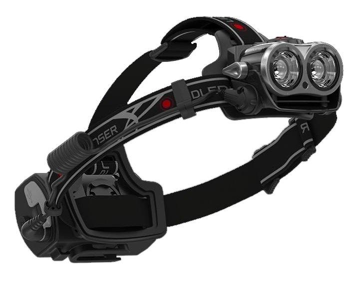 XEO19R Head Torch