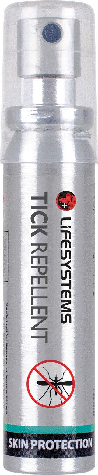 Tick Repellent Spray 25ml