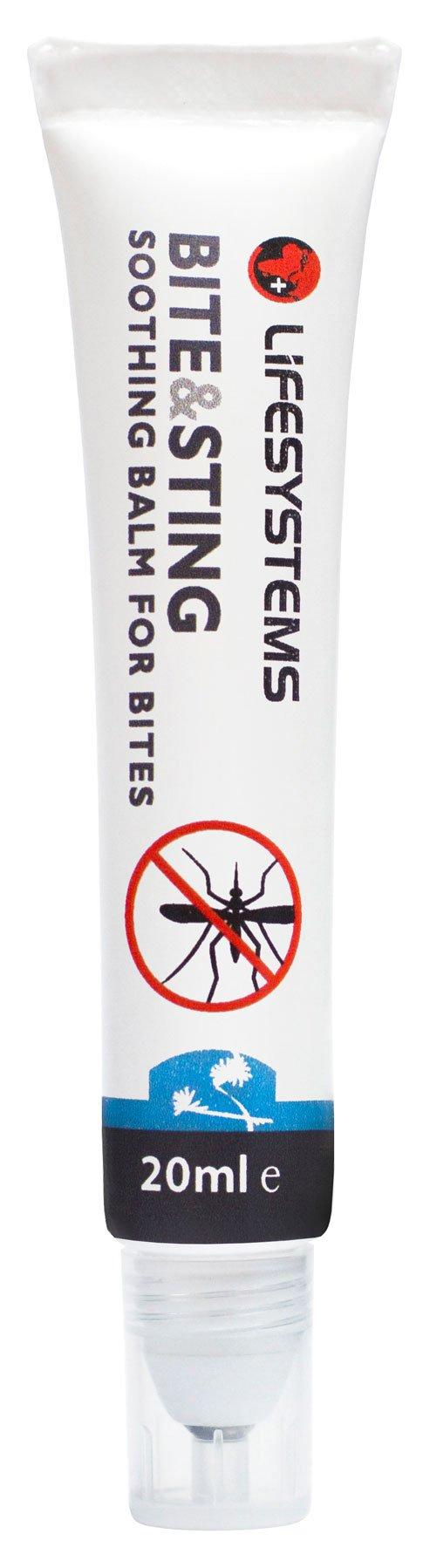 Bite and Sting Relief 20ml Roll-On