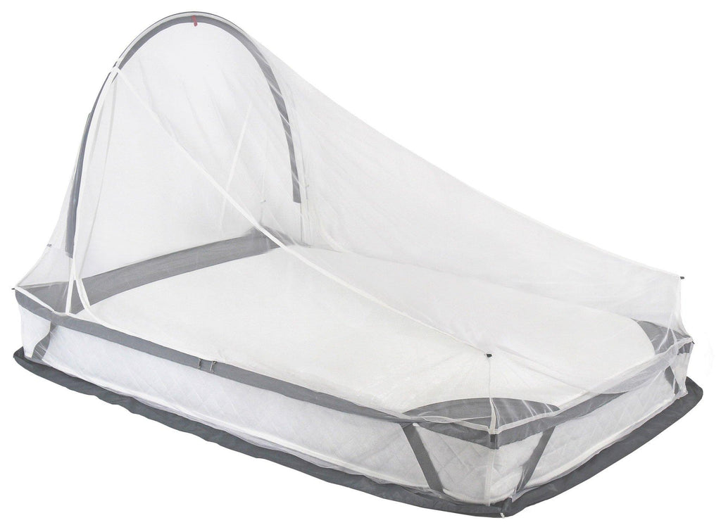Arc Self Supporting Mosquito Net