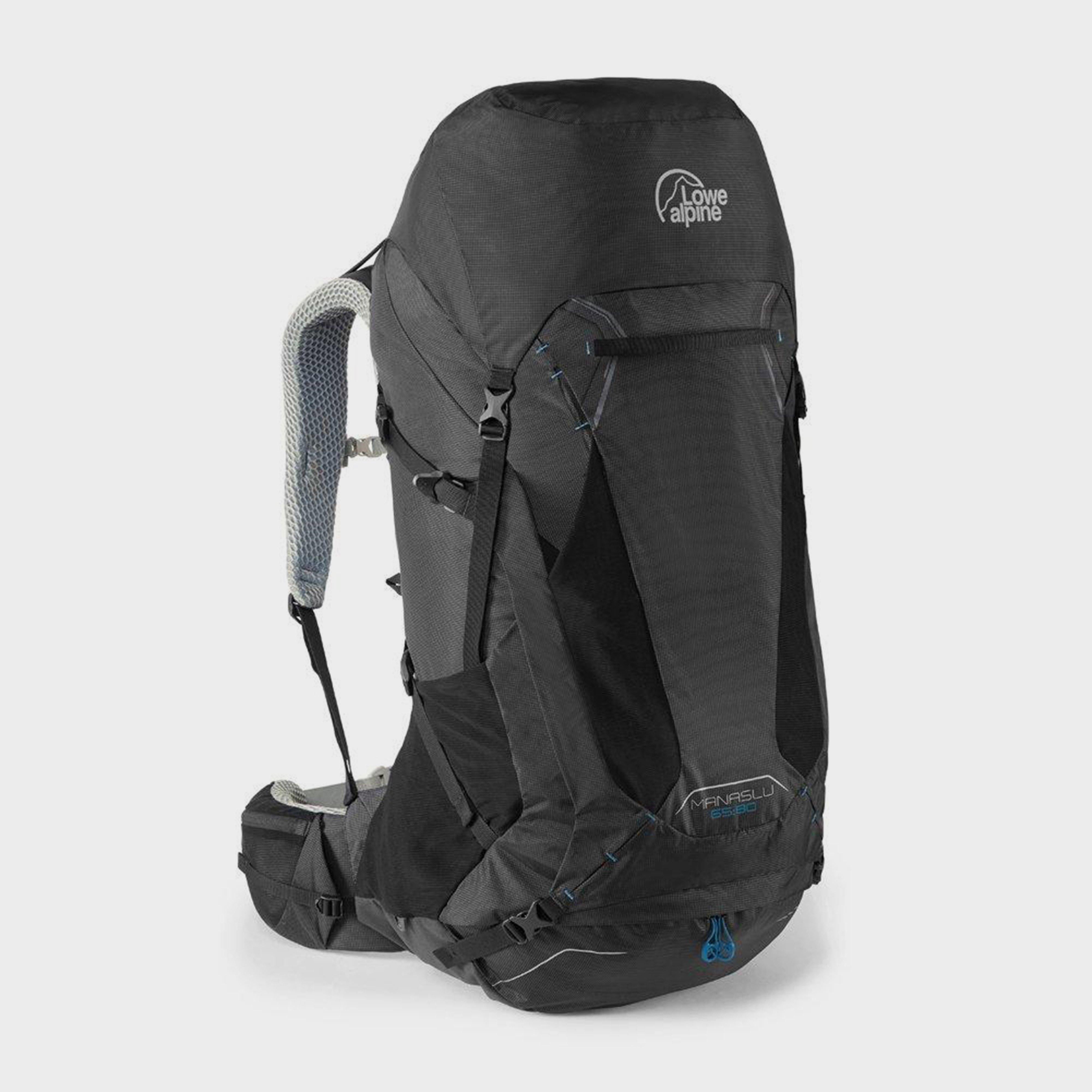 Manaslu Rucksack