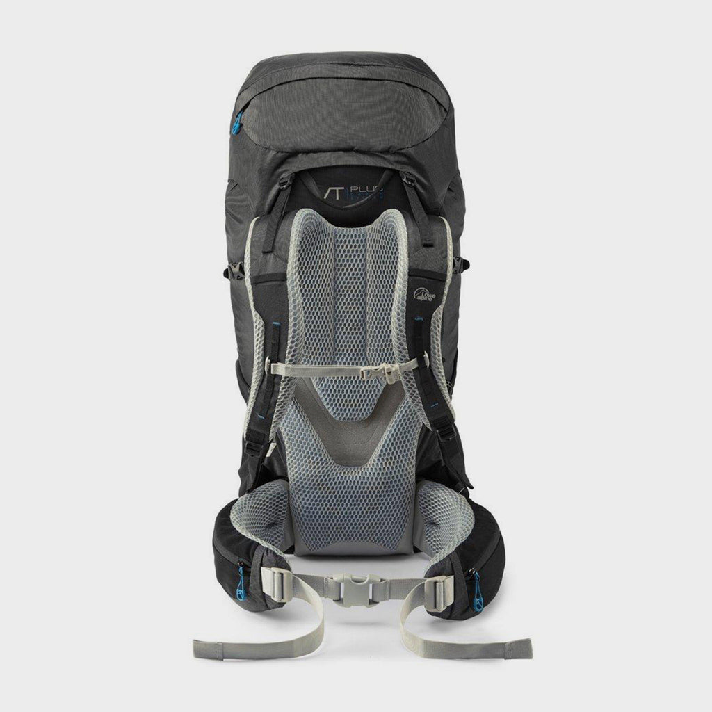 Manaslu Rucksack