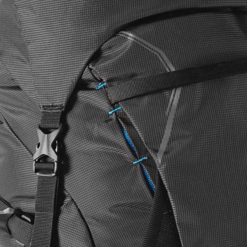 Manaslu Rucksack