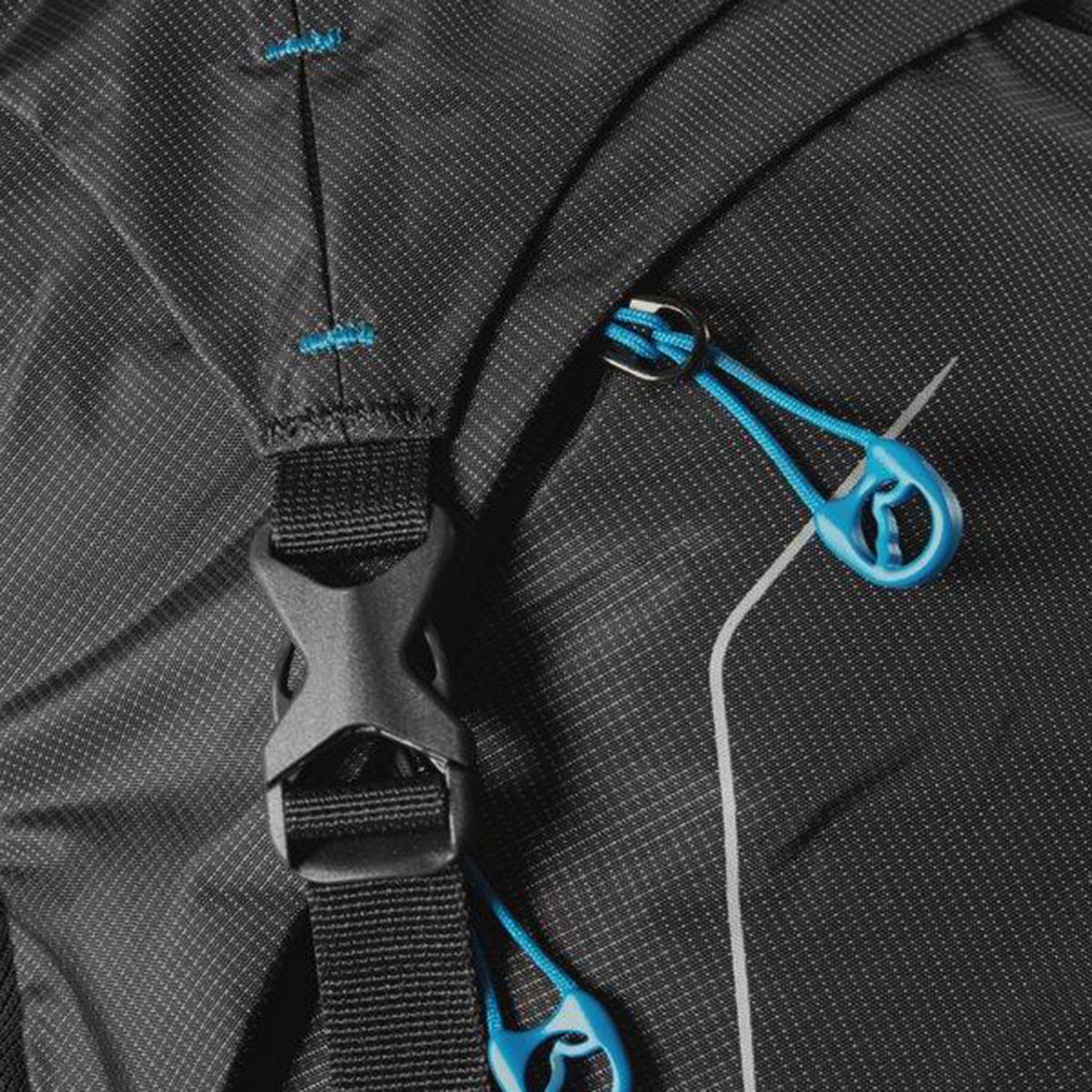 Manaslu Rucksack