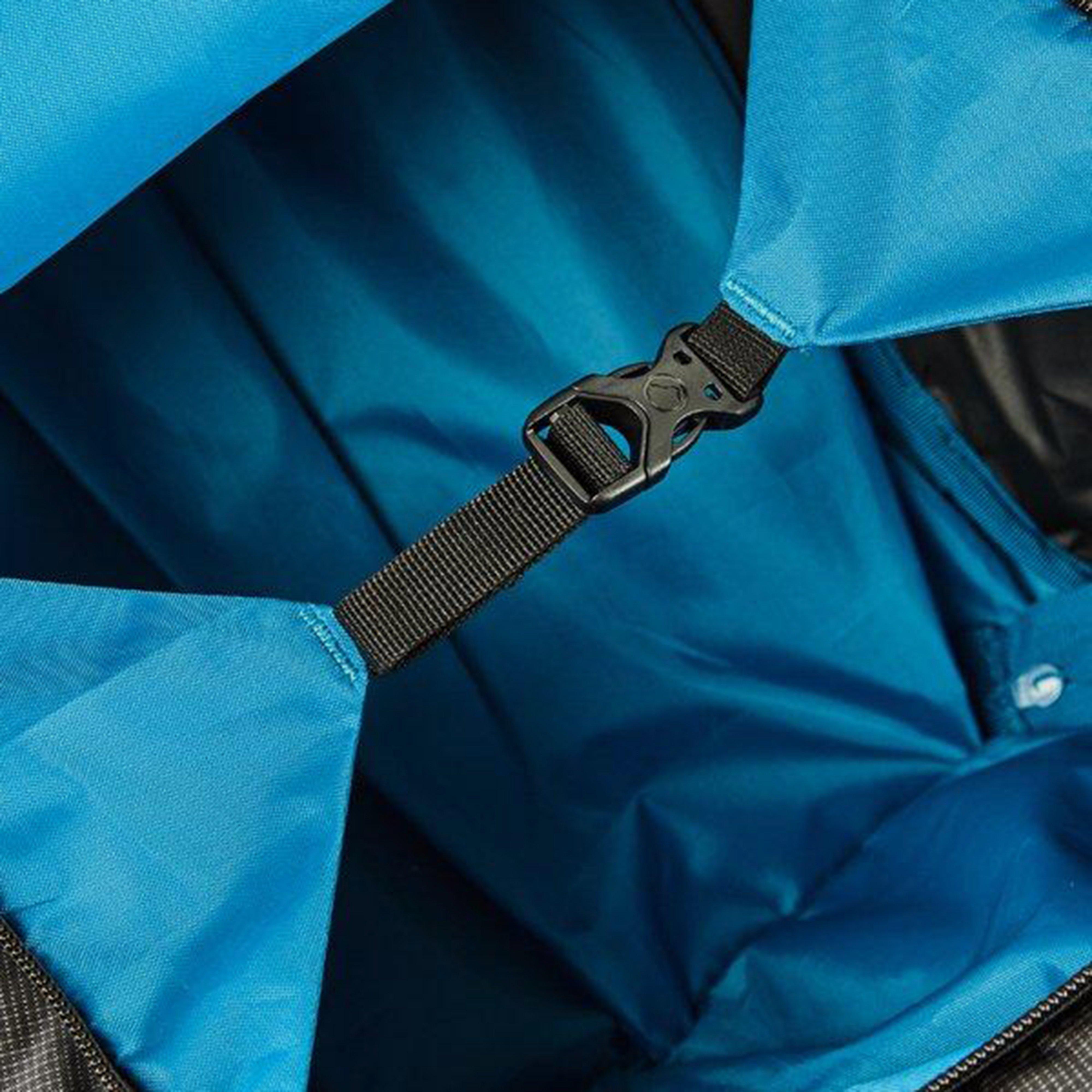 Manaslu Rucksack