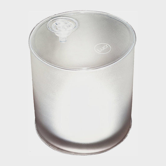 Luci EMRG Inflatable Solar Light