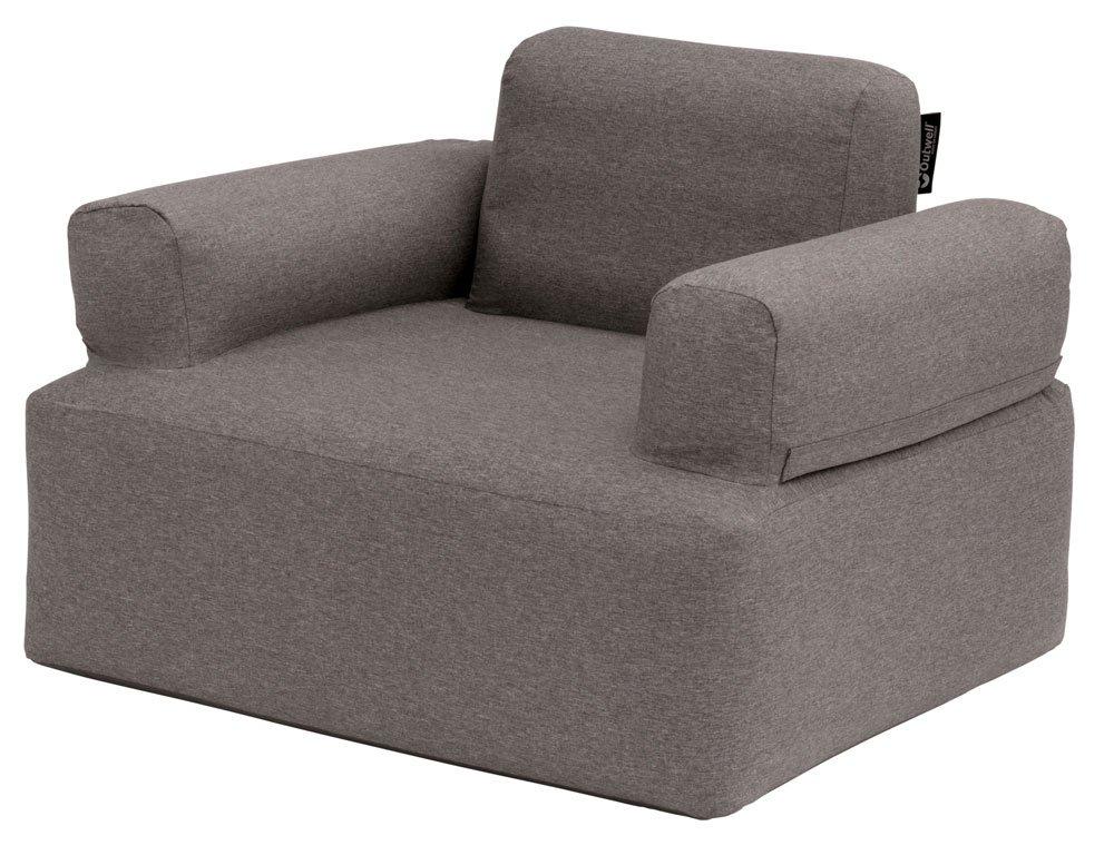 Lake Huron Sofa